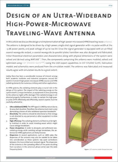 design-of-ultra-wideband-antenna-matching-networks-for-mac-salonsupernal